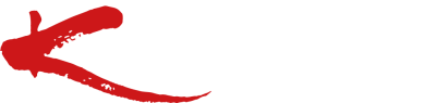 Sushi Star Test